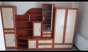 Meble młodzieżowe 