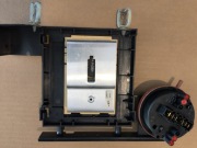 Moduł  pralki gorenje wa132