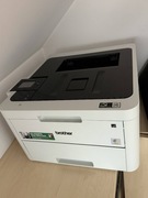 Drukarka BROTHER HL- L3270CDW