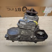 Reduktor BMW xDrive skrzynia rozdzielcza ATC 35L