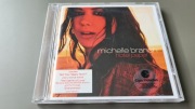 Hotel Paper Michelle Branch CD