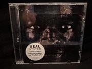 Seal – System - CD