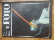 Foto Magazyn Fotograficzny 11-12/1986