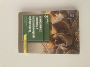 Technologia gastronomiczna z towaroznawstwem 2 i 3