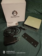 Mini PC genmachine Reno g4000