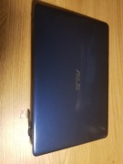 Klapa ramka Asus E203N