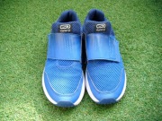 Buty sportowe chłopięce rozm 38 wkladka 24cm