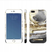 Case Plecki iDeal of Sweden iPhone 8/7/6/6S PLUS