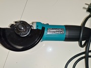 MAKITA Szlifierka kątowa 115mm 720W GA4530R