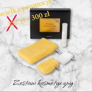 Zestaw kosmetyczny Raypath 