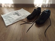 buty treningowe do tańca nowoczesnego papilio r. 40