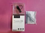 Słuchawka Kruger & Matz Traveler K5 + Pudełko