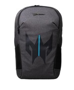 Plecak do notebooka 15,6 ACER Predator.