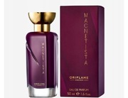 Magnetista woda perf. Oriflame 50 ml, 1 sztuka