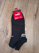 Skarpety unisex stopki puma 39-42