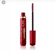 Tusz do rzęs Wonder Lash Celebration edition Oriflame