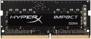 Pamięć RAM Sodimm 16 GB X1 3200mhz Hyperx Kingston Fury