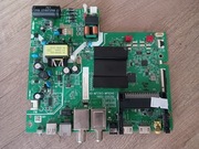 Płyta główna MAIN 40-MT21X3-MPB2HG  TV TCL 32S6203