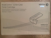 TONER XEROX 106R01410