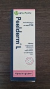 Peelderm L dermatologiczny peeling do twarzy i ciała