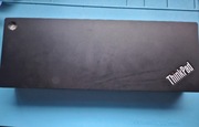Stacja Dokująca Lenovo ThinkPad Thunderbolt 3 Dock Gen 2 DK1841