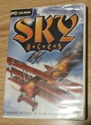 Sky Aces Sea War BS Hacker PC