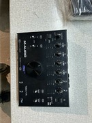 M audio 192/14 interfejs Audio USB