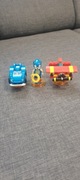 Lego dimensions 71244 Level Pack Sonic