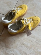 Sneakersy Goodin rozmiar 40 nowe 