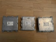 Moduł led 7PP941592CA, 7PP941572BB, 7PP941592CB