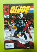 Komiks Gijoe 6/1995 
