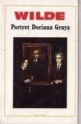 Portret Doriana Graya * Oscar Wilde