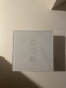 Smarthome sterownik rolet