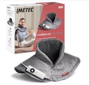 Poduszka grzewcza na szyję i ramiona