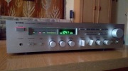 Amplituner YAMAHA R-700