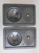 Monitor Audio W180  głośnik instalacyjny ścienny