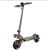 Hulajnoga Elektryczna Ruptor R6 V3 Nowa !