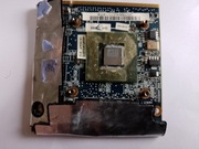 ATI AMD Radeon HD 2300 256MB LS-355AP grafika do laptopa + chlodzenie