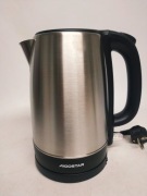 Czajnik AigoStar 1,7l 2200W