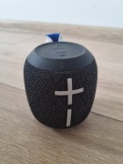 Głośnik Bluetooth Wonderboom 2 