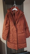 Płaszcz/kurtka next 