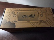 Konsola przenośna MSI Claw 7 Ai+ A2VM Ultra 7 258v