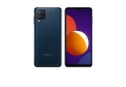 Samsung galaxy M12 