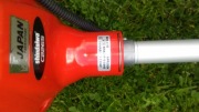 Kosa spalinowa  Shindaiwa Made in Japan.OSTATNIA SZTUKA!! PROMO