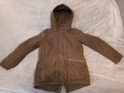 Kurtka vero moda damska