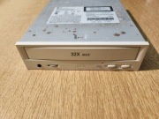 Napęd CD-ROM ATA IDE 32x LG CRD-8322B