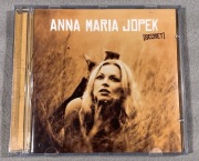 Anna Maria Jopek - Secret
