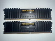 Pamięć RAM DDR4 2X16GB CORSAIR 3600MHz 18CL