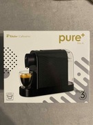 Ekspres Tchibo Cafissimo Pure Plus