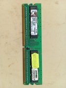 Pamięć RAM KVR533D2N4/512